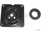 KYB SM5458 Suspension Strut Mount Kit - Front - view 2