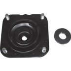 KYB SM5459 Suspension Strut Mount Kit - Front - view 1