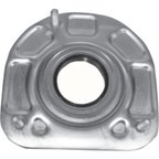 KYB SM5475 Suspension Strut Mount - Front - view 1
