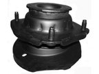 KYB SM5480 Suspension Strut Mount - Rear Left - view 2