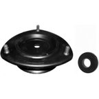 KYB SM5487 Suspension Strut Mount Kit - Front - view 1