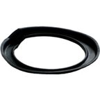 KYB SM5521 Coil Spring Insulator - Front Lower - view 1