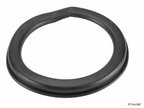 KYB SM5521 Coil Spring Insulator - Front Lower - view 2