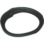 KYB SM5523 Coil Spring Insulator - Rear Lower - view 1