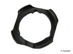KYB SM5526 Coil Spring Insulator - Front Lower or Rear Lower - view 2