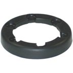 KYB SM5528 Coil Spring Insulator - Rear Upper - view 1