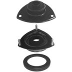 KYB SM5541 Suspension Strut Mount Kit - Front - view 1