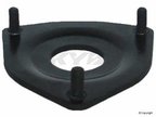 KYB SM5544 Suspension Strut Mount Bracket - Front Upper - view 2