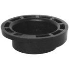 KYB SM5546 Suspension Coil Spring Seat - Front Upper - view 1