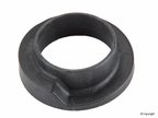 KYB SM5546 Suspension Coil Spring Seat - Front Upper - view 2