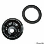 KYB SM5559 Suspension Coil Spring Seat - Front Upper - view 2