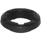 KYB SM5560 Coil Spring Insulator - Front Upper - view 1