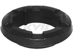 KYB SM5560 Coil Spring Insulator - Front Upper - view 2
