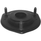 KYB SM5563 Suspension Strut Mount - Front - view 1