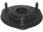 KYB SM5563 Suspension Strut Mount - Front - view 2