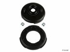 KYB SM5585 Suspension Strut Mount Bracket - Rear Upper - view 2