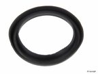 KYB SM5594 Coil Spring Insulator - Rear Upper - view 2