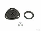 KYB SM5611 Suspension Strut Mount Kit - Front - view 2