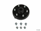 KYB SM5614 Suspension Strut Mount Kit - Front - view 2