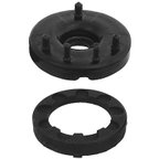 KYB SM5616 Suspension Strut Mount - Front - view 1