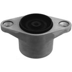 KYB SM5617 Shock Mount - Rear Upper - view 1