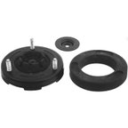 KYB SM5618 Suspension Strut Mount Kit - Front - view 1