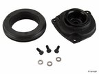 KYB SM5629 Suspension Strut Mount Kit - Front Left - view 2