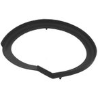 KYB SM5631 Coil Spring Insulator - Front Lower - view 1