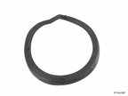 KYB SM5631 Coil Spring Insulator - Front Lower - view 2