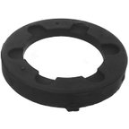 KYB SM5635 Coil Spring Insulator - Front Upper - view 1