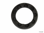 KYB SM5636 Coil Spring Insulator - Front Upper - view 2