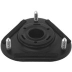 KYB SM5638 Suspension Strut Mount - Front - view 1
