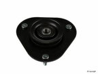 KYB SM5638 Suspension Strut Mount - Front - view 2
