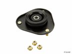 KYB SM5639 Suspension Strut Mount - Front - view 2