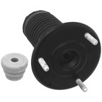 KYB SM5642 Suspension Strut Mount Kit - Front - view 1
