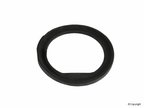 KYB SM5648 Coil Spring Insulator - Front Lower - view 2