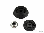 KYB SM5654 Suspension Strut Mount Kit - Front - view 2