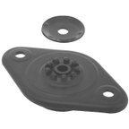KYB SM5656 Shock Mount - Rear Upper - view 1