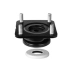 KYB SM5692 Suspension Strut Mount Kit - Front - view 2