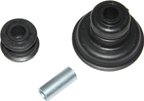 KYB SM5695 Suspension Shock Mounting Kit - Rear Upper - view 2