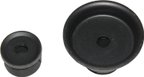KYB SM5695 Suspension Shock Mounting Kit - Rear Upper - view 3