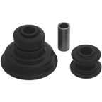 KYB SM5695 Suspension Shock Mounting Kit - Rear Upper - view 1