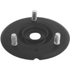 KYB SM5698 Suspension Strut Mount Bracket - Front Upper - view 2