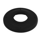 KYB SM5701 Suspension Coil Spring Seat - Front Upper - view 1
