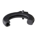 KYB SM5707 Coil Spring Insulator - Front Lower - view 2