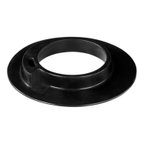 KYB SM5708 Coil Spring Insulator - Front Upper - view 1