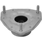 KYB SM5733 Suspension Strut Mount - Front - view 1
