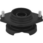 KYB SM5765 Suspension Strut Mount - Rear - view 2