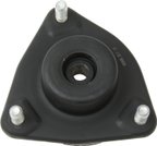 KYB SM5777 Suspension Strut Mount Kit - Front - view 3