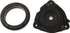 KYB SM5803 Suspension Strut Mount Kit - Front - view 3